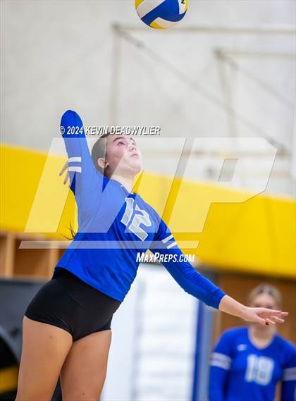 Thumbnail 2 in Oaks Christian @ Agoura photogallery.