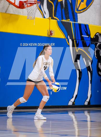 Thumbnail 1 in Oaks Christian @ Agoura photogallery.