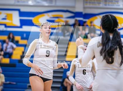 Thumbnail 1 in Oaks Christian @ Agoura photogallery.