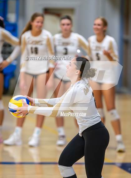 Thumbnail 2 in Oaks Christian @ Agoura photogallery.