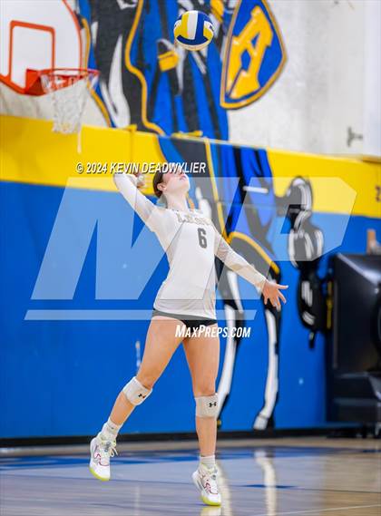 Thumbnail 3 in Oaks Christian @ Agoura photogallery.