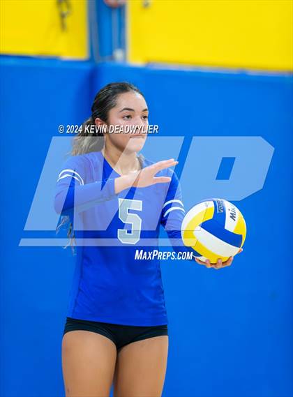 Thumbnail 3 in Oaks Christian @ Agoura photogallery.