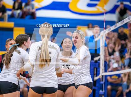 Thumbnail 1 in Oaks Christian @ Agoura photogallery.