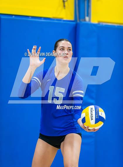 Thumbnail 2 in Oaks Christian @ Agoura photogallery.
