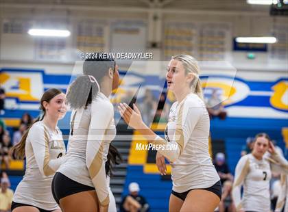 Thumbnail 3 in Oaks Christian @ Agoura photogallery.