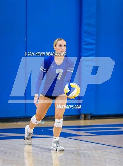 Thumbnail 2 in Oaks Christian @ Agoura photogallery.