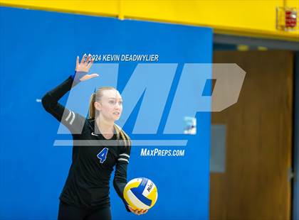 Thumbnail 2 in Oaks Christian @ Agoura photogallery.