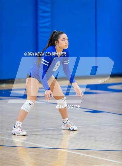 Thumbnail 1 in Oaks Christian @ Agoura photogallery.