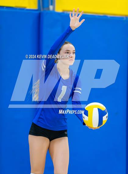 Thumbnail 1 in Oaks Christian @ Agoura photogallery.