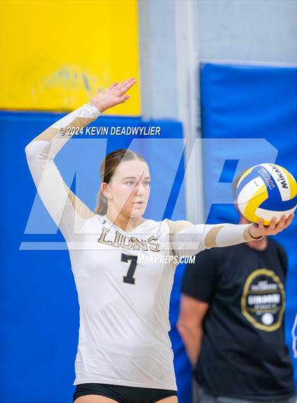 Thumbnail 1 in Oaks Christian @ Agoura photogallery.