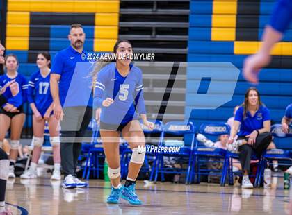 Thumbnail 3 in Oaks Christian @ Agoura photogallery.
