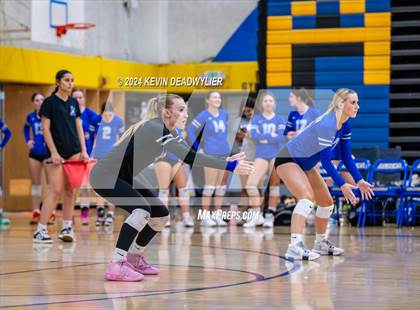 Thumbnail 2 in Oaks Christian @ Agoura photogallery.