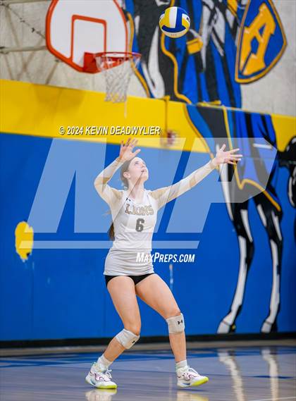 Thumbnail 3 in Oaks Christian @ Agoura photogallery.