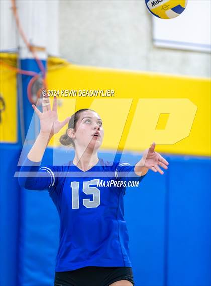 Thumbnail 1 in Oaks Christian @ Agoura photogallery.