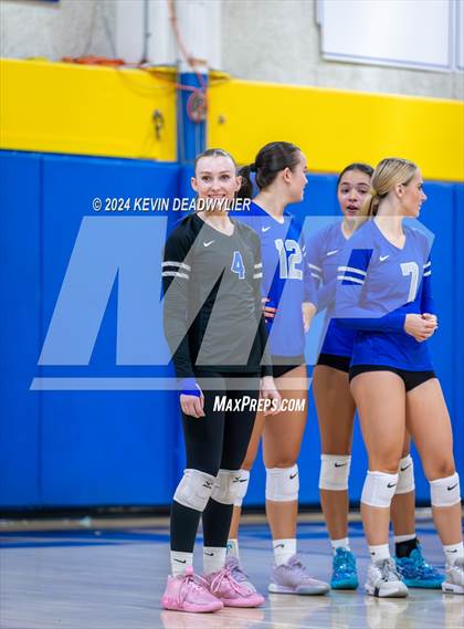 Thumbnail 1 in Oaks Christian @ Agoura photogallery.