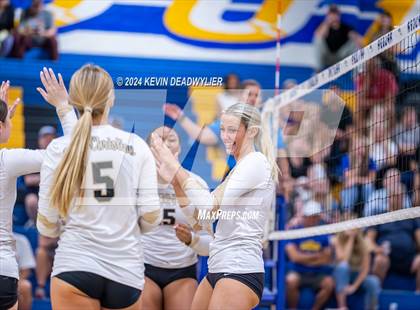 Thumbnail 3 in Oaks Christian @ Agoura photogallery.
