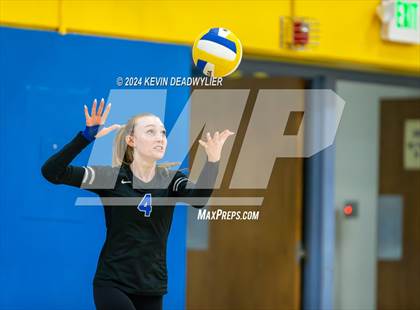 Thumbnail 3 in Oaks Christian @ Agoura photogallery.
