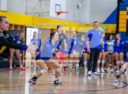 Thumbnail 3 in Oaks Christian @ Agoura photogallery.