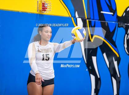 Thumbnail 3 in Oaks Christian @ Agoura photogallery.