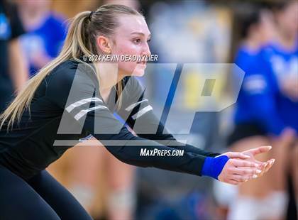 Thumbnail 1 in Oaks Christian @ Agoura photogallery.