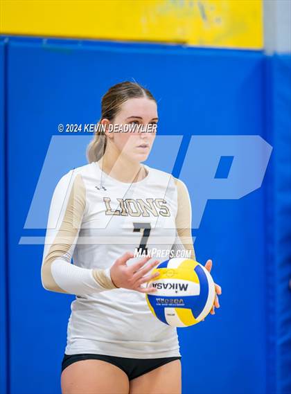 Thumbnail 1 in Oaks Christian @ Agoura photogallery.