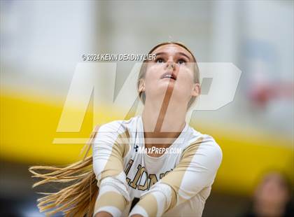 Thumbnail 3 in Oaks Christian @ Agoura photogallery.
