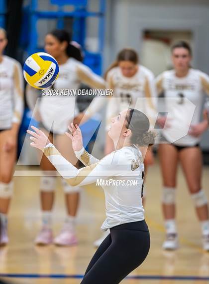 Thumbnail 1 in Oaks Christian @ Agoura photogallery.