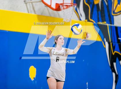 Thumbnail 2 in Oaks Christian @ Agoura photogallery.