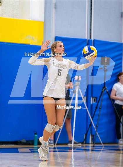 Thumbnail 2 in Oaks Christian @ Agoura photogallery.
