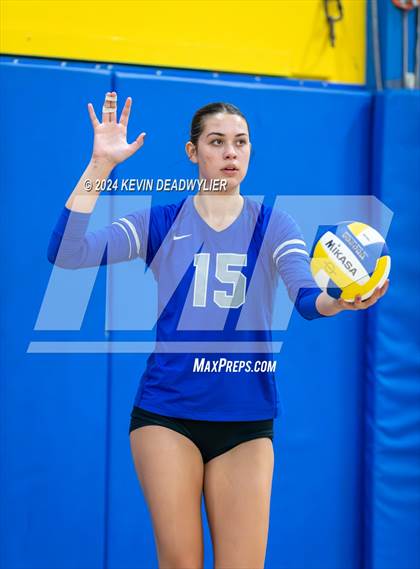 Thumbnail 1 in Oaks Christian @ Agoura photogallery.
