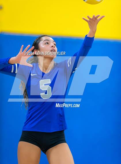 Thumbnail 2 in Oaks Christian @ Agoura photogallery.