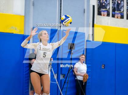 Thumbnail 2 in Oaks Christian @ Agoura photogallery.
