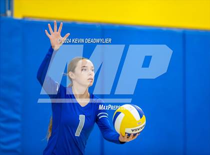 Thumbnail 3 in Oaks Christian @ Agoura photogallery.