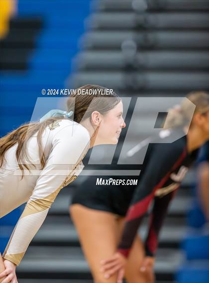Thumbnail 1 in Oaks Christian @ Agoura photogallery.