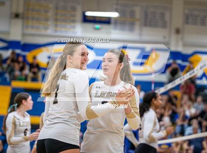 Thumbnail 2 in Oaks Christian @ Agoura photogallery.