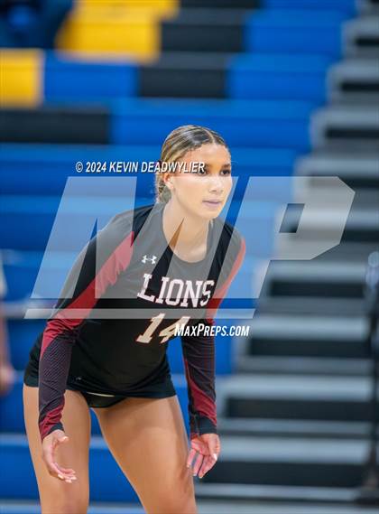Thumbnail 2 in Oaks Christian @ Agoura photogallery.