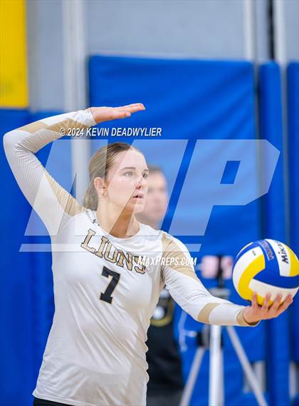 Thumbnail 2 in Oaks Christian @ Agoura photogallery.
