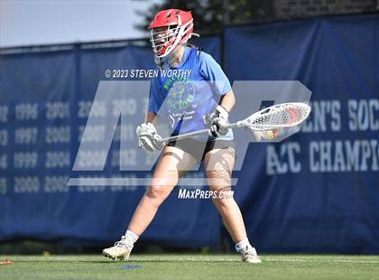 Thumbnail 3 in Bull City All-Stars (Cullen Classic for Cancer) photogallery.