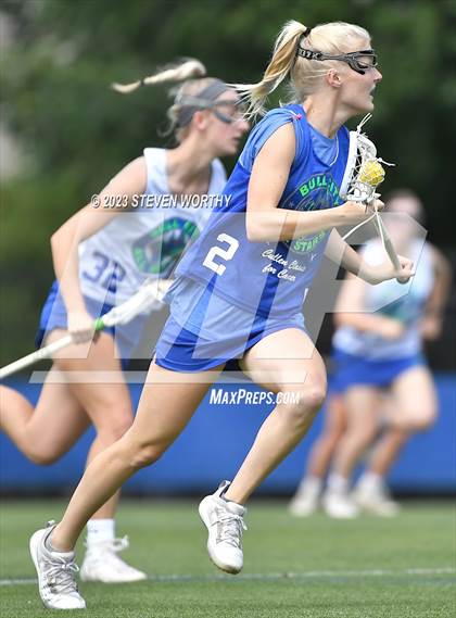 Thumbnail 2 in Bull City All-Stars (Cullen Classic for Cancer) photogallery.
