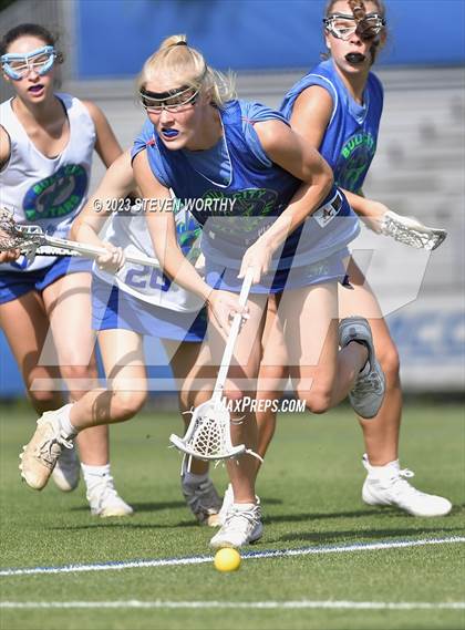 Thumbnail 3 in Bull City All-Stars (Cullen Classic for Cancer) photogallery.
