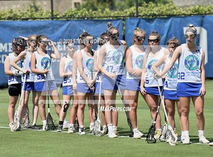 Thumbnail 2 in Bull City All-Stars (Cullen Classic for Cancer) photogallery.