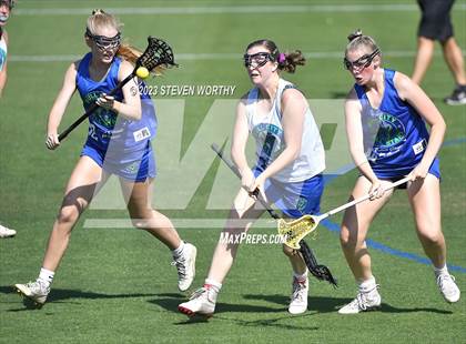 Thumbnail 1 in Bull City All-Stars (Cullen Classic for Cancer) photogallery.