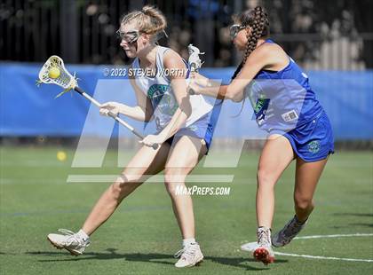 Thumbnail 3 in Bull City All-Stars (Cullen Classic for Cancer) photogallery.