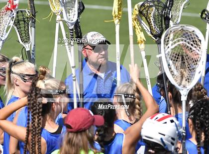 Thumbnail 3 in Bull City All-Stars (Cullen Classic for Cancer) photogallery.