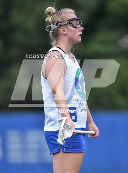 Thumbnail 3 in Bull City All-Stars (Cullen Classic for Cancer) photogallery.