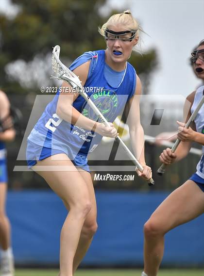 Thumbnail 2 in Bull City All-Stars (Cullen Classic for Cancer) photogallery.