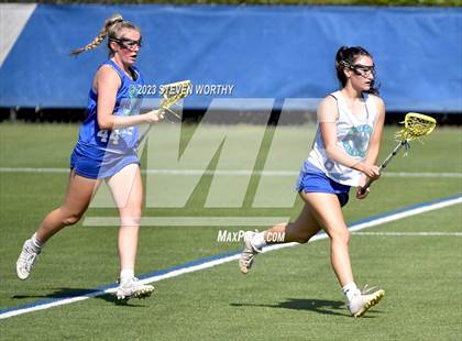 Thumbnail 1 in Bull City All-Stars (Cullen Classic for Cancer) photogallery.