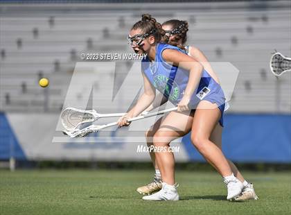Thumbnail 2 in Bull City All-Stars (Cullen Classic for Cancer) photogallery.