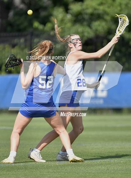 Thumbnail 1 in Bull City All-Stars (Cullen Classic for Cancer) photogallery.