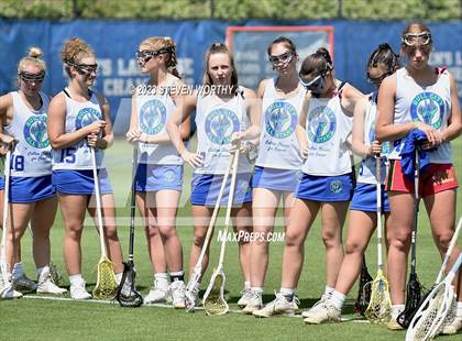 Thumbnail 1 in Bull City All-Stars (Cullen Classic for Cancer) photogallery.